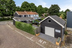 Stationsweg 16, 4451 HK Heinkenszand - Stationsweg164451HKHeinkenszandNL -39.jpg